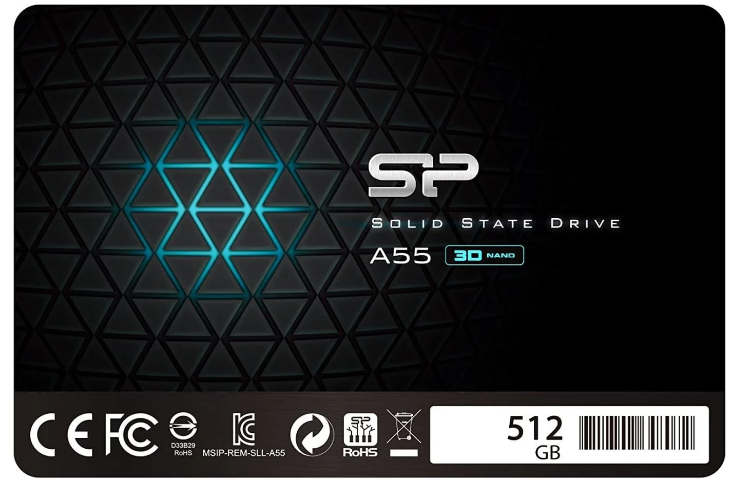 sp-512-large.jpg