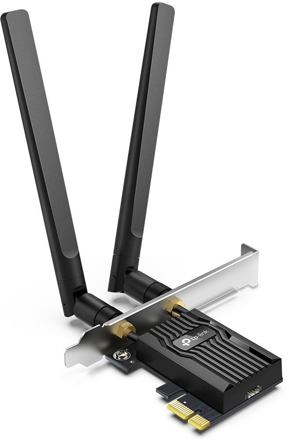 tp-link-archer-tx55e-wireless-pci-express-adapter_ie4224800.jpg
