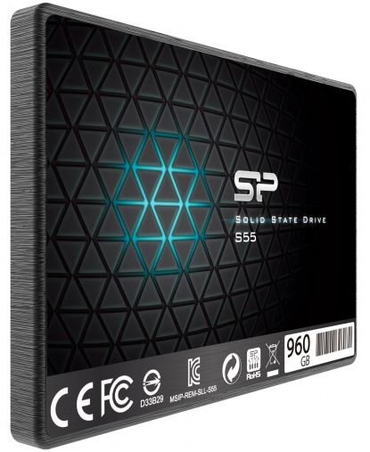 sp960.jpg