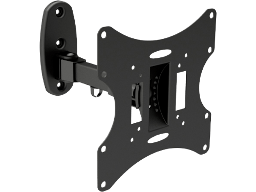 brateck-lda02-221_0.png