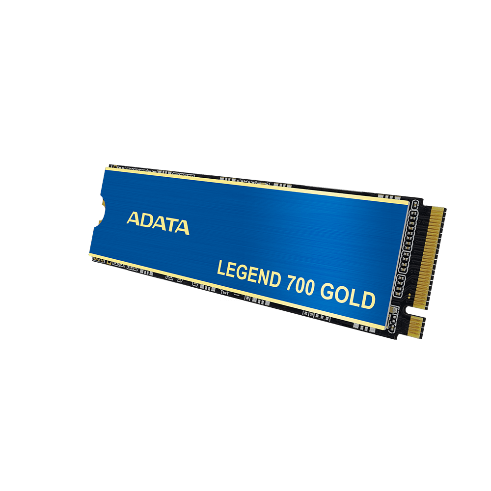 legend_700_gold_3.png