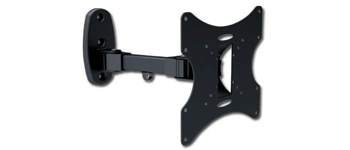 LCD_TV_Wall_Moun_4f74668939888.jpg