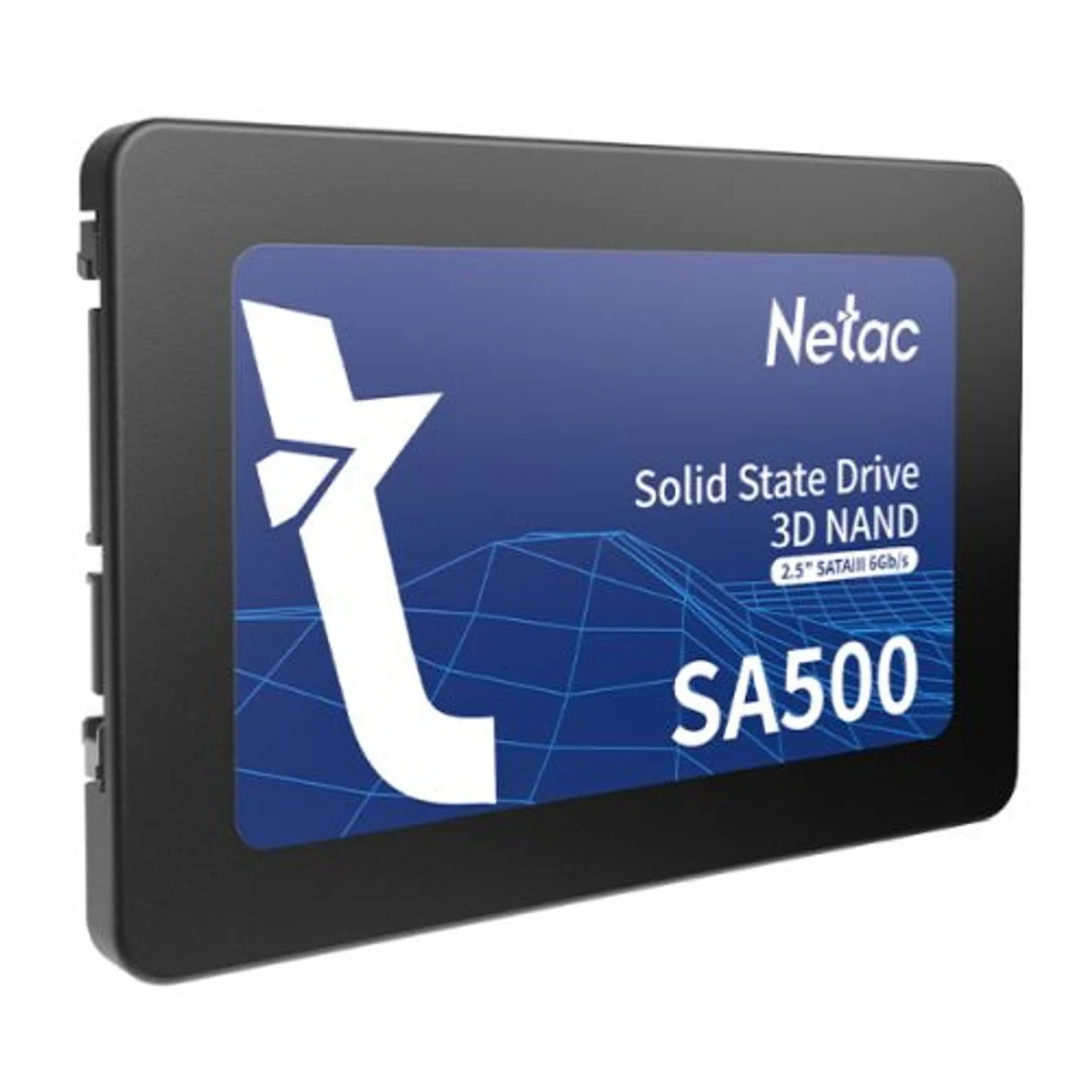 SSD-256NESA500__32741.jpg