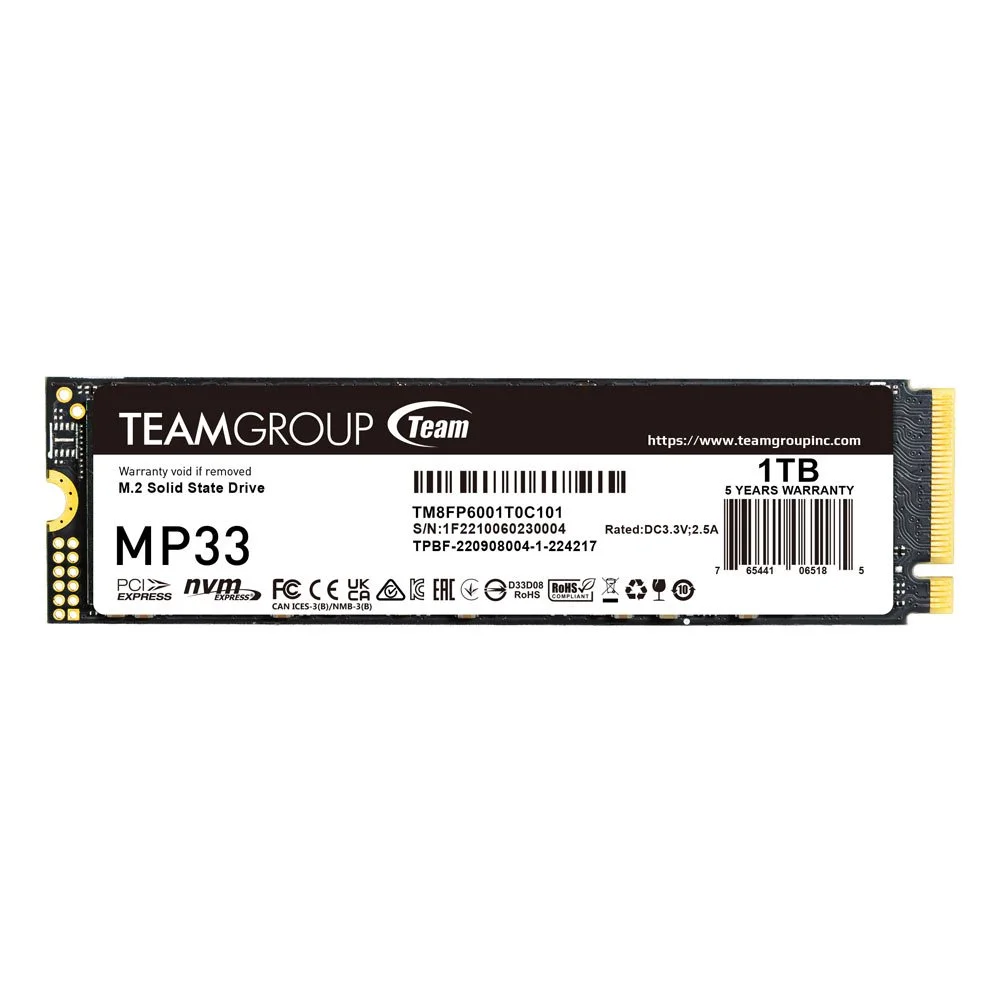 1tb_01.jpg