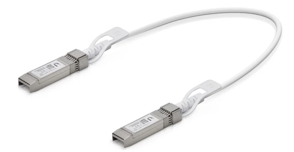 ubiquiti20plus.jpg