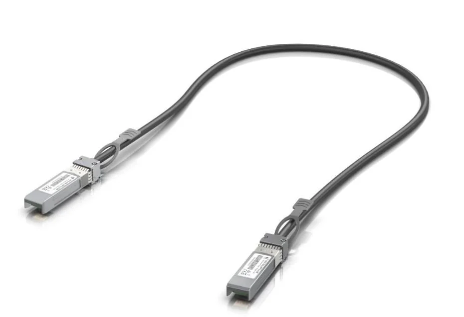 UACC-DAC-SFP10-0.jpg