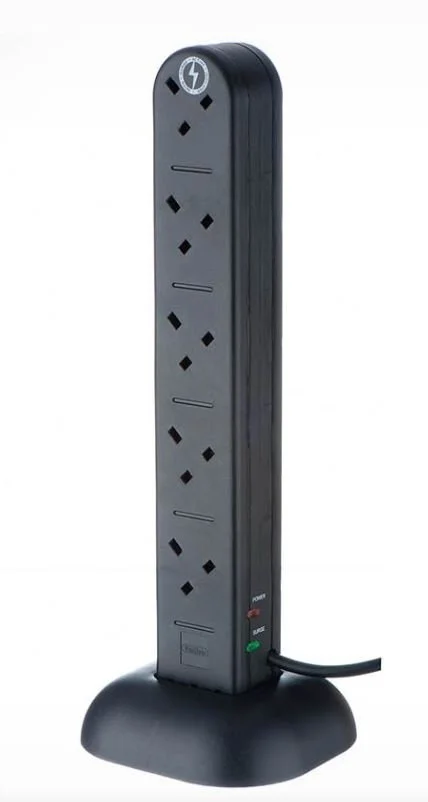 vonhause-UK-10-way.jpg