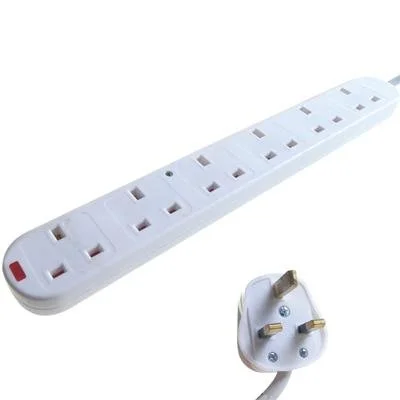 6-way-plug.jpg