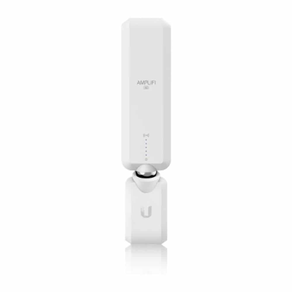 AmpliFi-AFi-P-HD-WiFi-5-Mesh-Access-Point.jpg