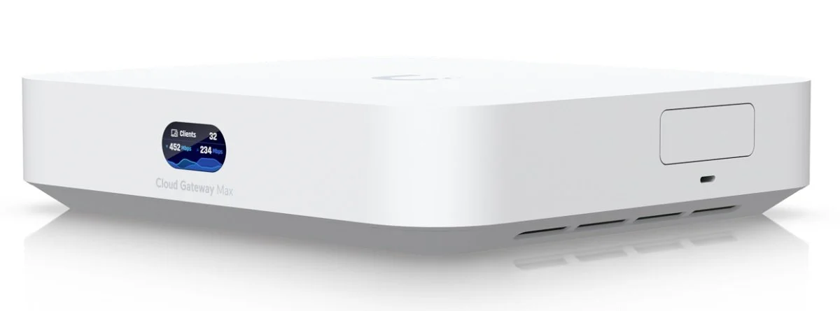 ubiquiti-ucg-max-unifi-cloud-gateway-max_ie5307177.jpg