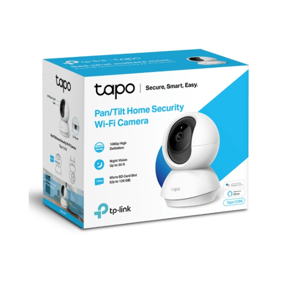 BB950-036-1775.png