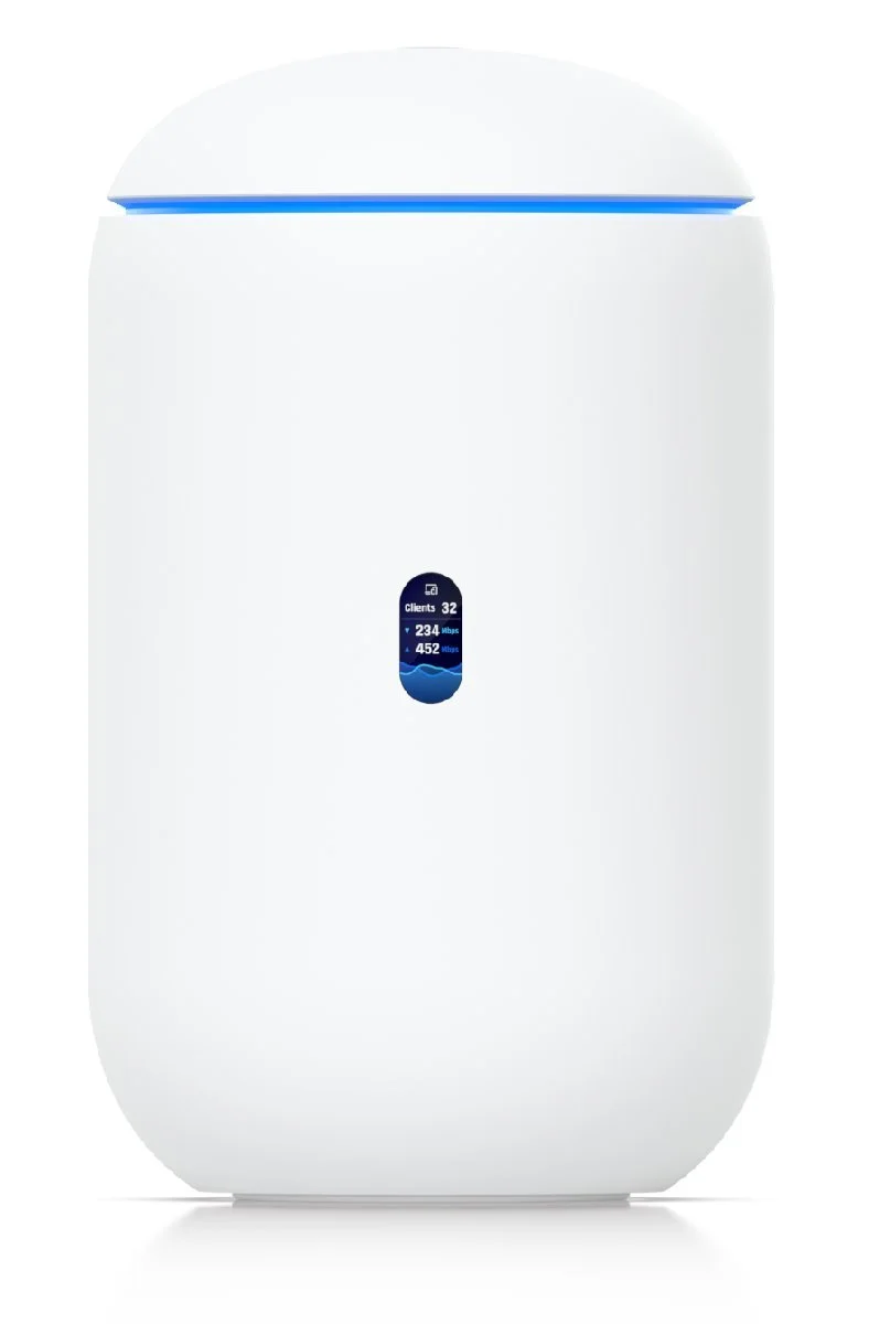 ubiquiti-udr7-unifi-dream-router-7_ie5684277.jpg