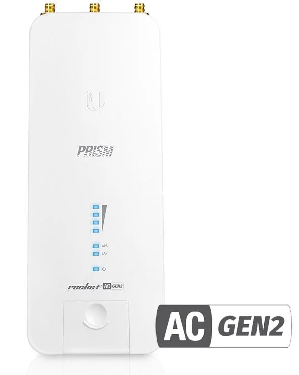 ubnt-RP-5AC-GEN2.jpg