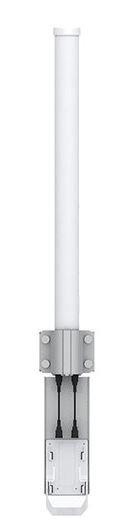 AMO-5G13.jpg