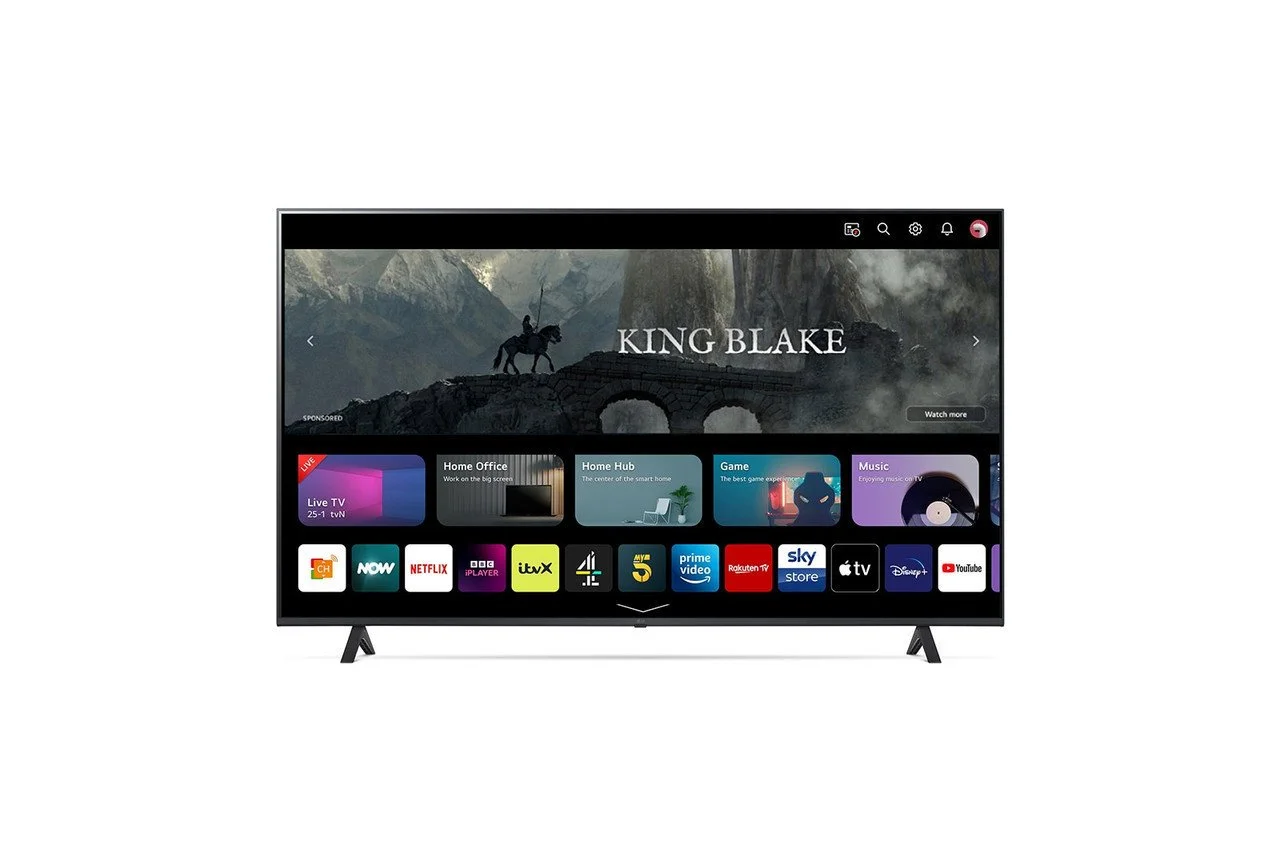 lg-ur78-55-inch-4k-smart-uhd-tv-or-55ur78006lk__53084.jpg