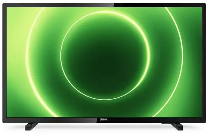 philips-32-smart.jpg