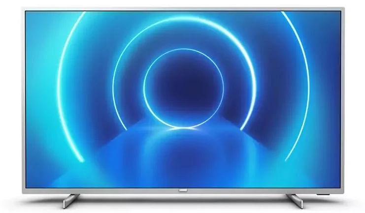 philips-43-smart.jpg