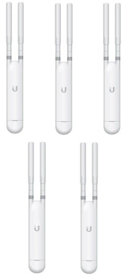 ubiquiti-unifi-ap-ac-mesh-uap-ac-m-5-5-pack_ie500248.jpg