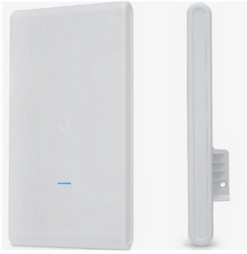 uap-ac-mesh-pro.jpg