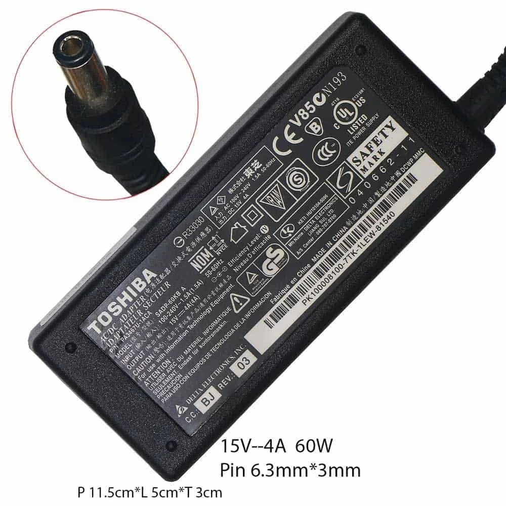 toshiba15V-1.jpg