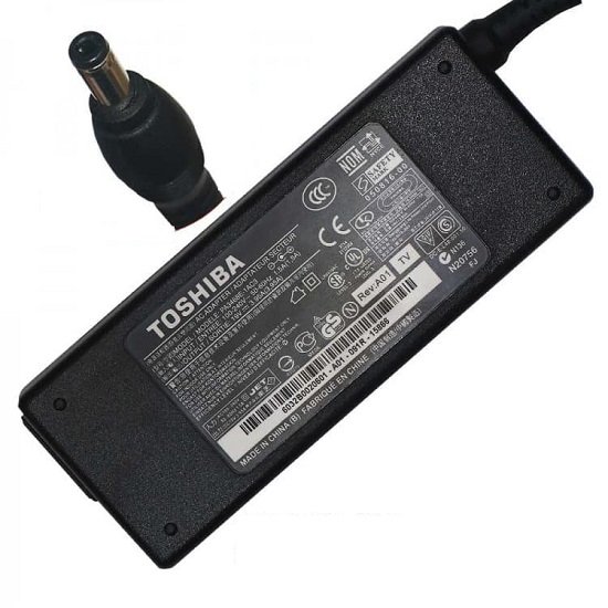 5A-75W-laptop-cahrger.jpg