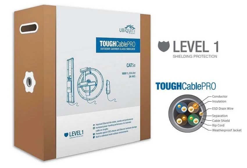 UBNT_Tough_Cab_50d3096fa2976.jpg