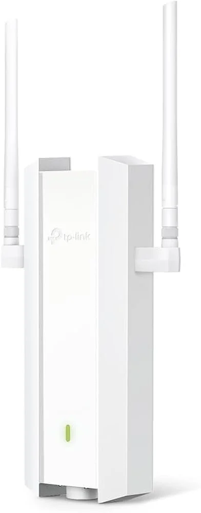 31ZXWMCYytL._AC_UF10001000_QL80_.jpg