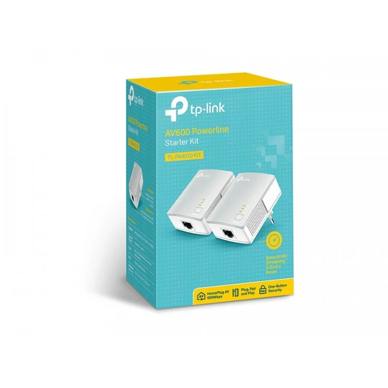 tp-link-tl-pa4010kit.jpg