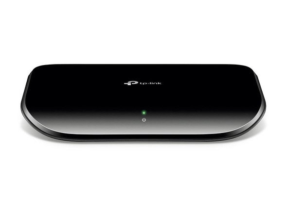 tp-link-tplink-5-way-cat-5-desktop-switch-or-sg1005d__35557.jpg