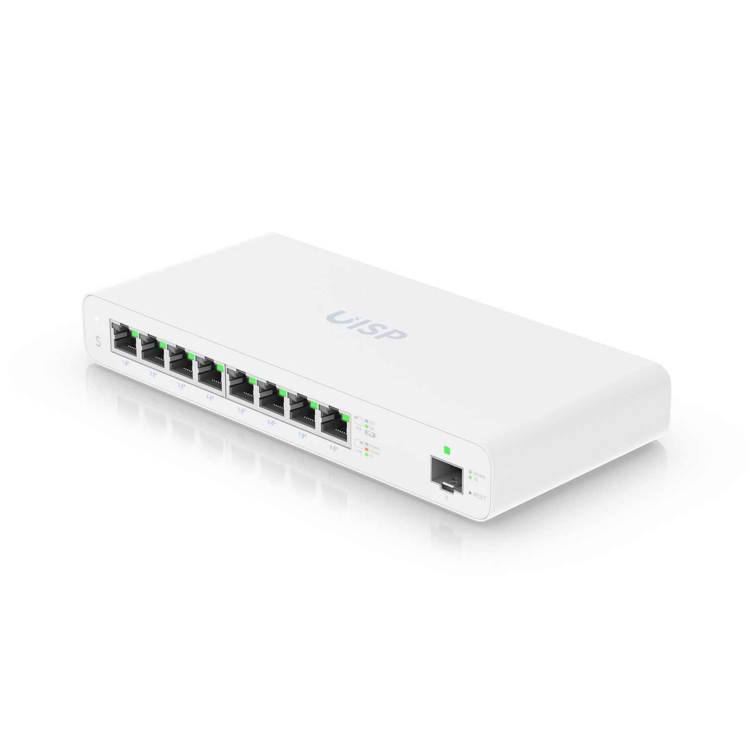 f936759c-a4f0-406b-98fe-923e15a1e8f1.png