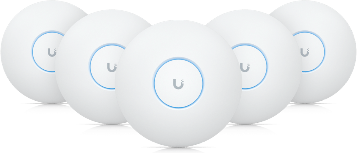 ubiquiti-unifi-u7-pro-5-tri-band-wi-fi-7-access-point-5-pack_ie5508531.png