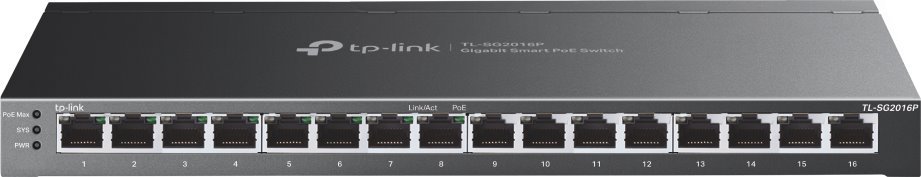 tp-link-sg2016p-jetstream-smart-poe-switch_ie4681147.jpg