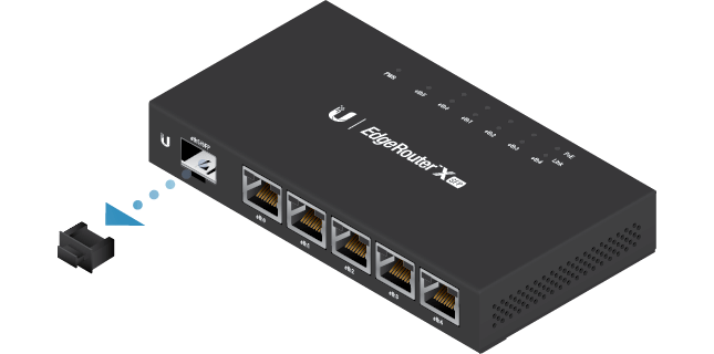 ER-X-SFP_Remove_SFP_Port_Plug.png