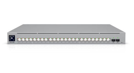 ECS-24-PoE-1050W.png