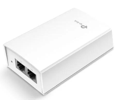 TL-POE4824G.jpg