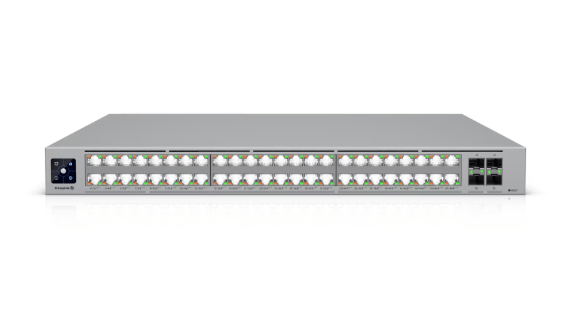 ECS-48-PoE-2150W.png