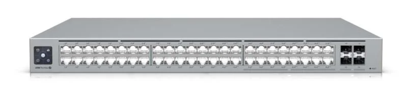 pro-48-max-poe.jpg