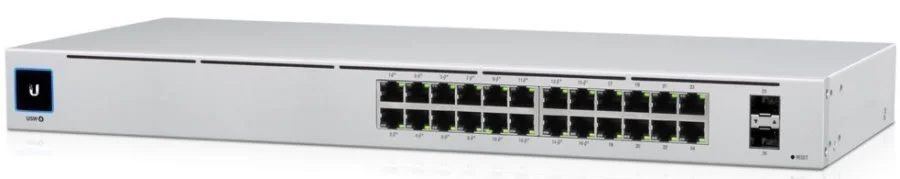 ubiquiti-unifi-switch-usw-24-poe-gen2_ie1021534.jpg