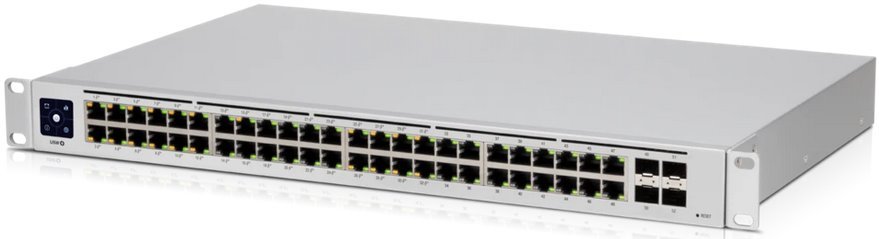 ubiquiti-unifi-switch-usw-48-poe-gen2_ie2902896.jpg