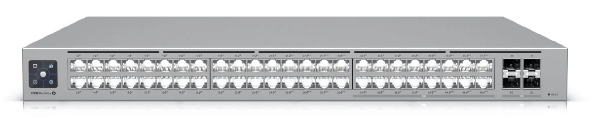 ubiquiti-unifi-switch-usw-pro-max-48-poe_ie5173088-1.jpg