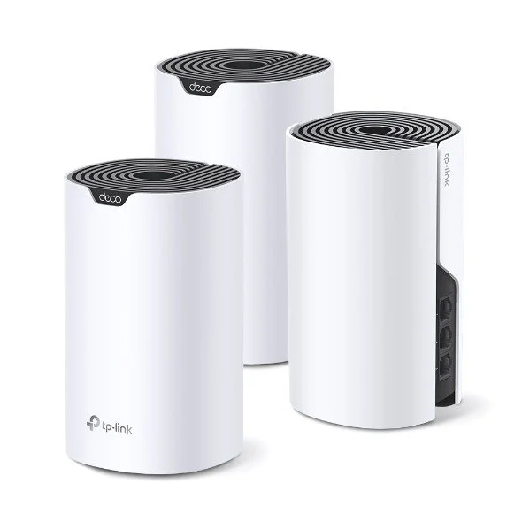 a7e0166e4a6fbdf63c6d64d76851b4fc235cabcb_1722085_Deco_S7_3_pack__image2.jpg