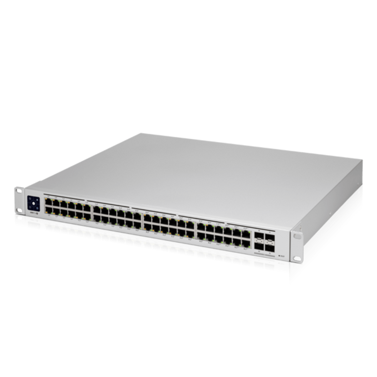 USW-Pro-48-PoE_Front_Angle_grande__74455.png