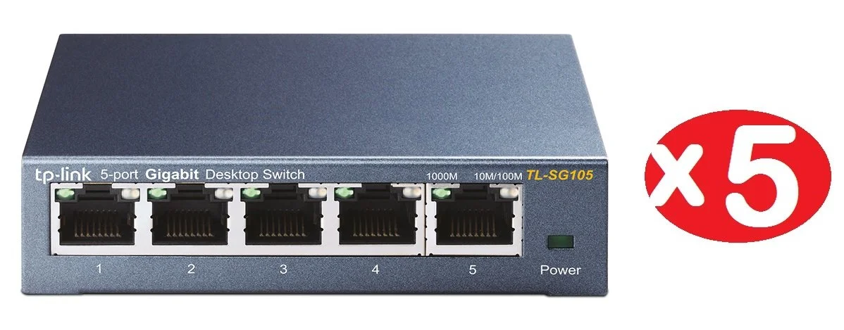 sg105-x5.jpg