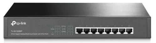1008mptplink.jpg