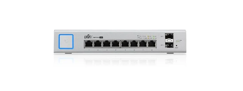 US-8-150W_front.jpg