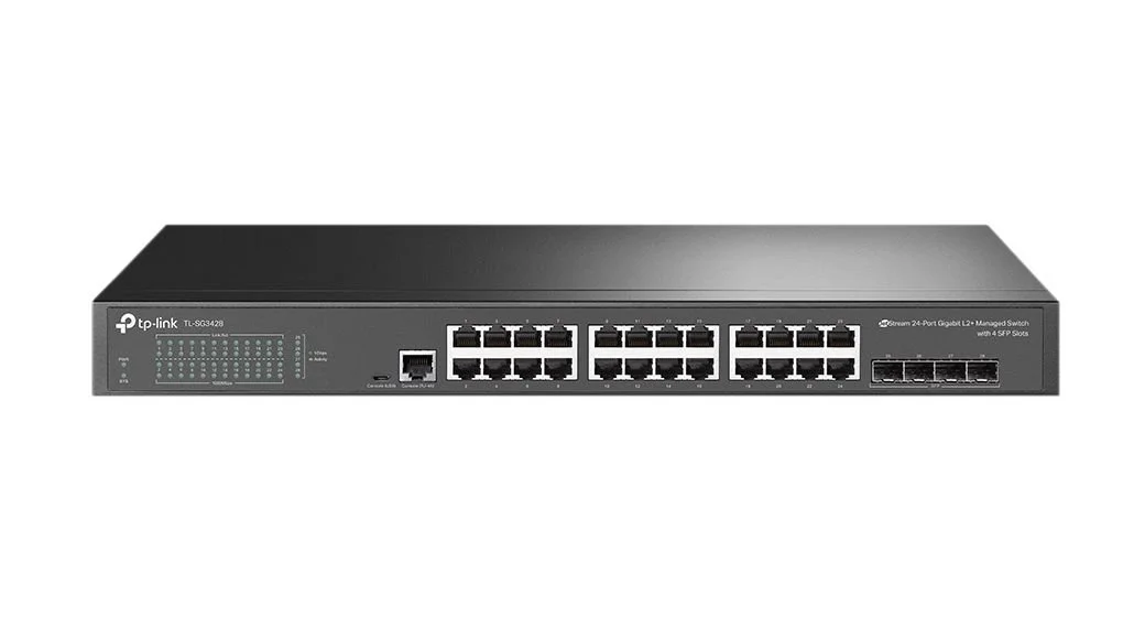 TP-Link-TL-SG3428-30261976-01.jpg