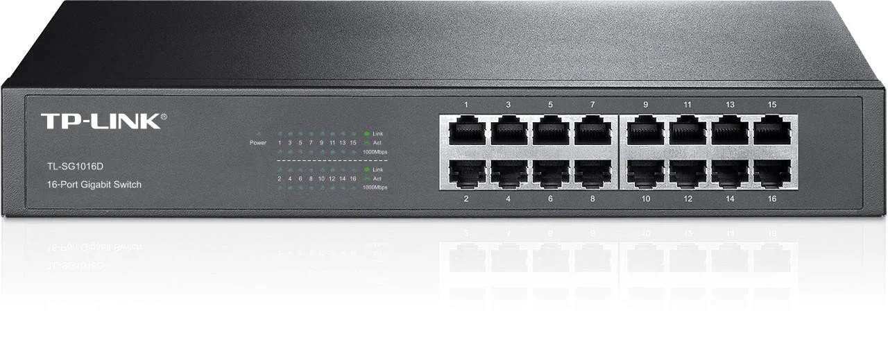 tp-link-tp-link-16-port-gigabit-desktop-switch-or-tlsg1016d__44278.jpg