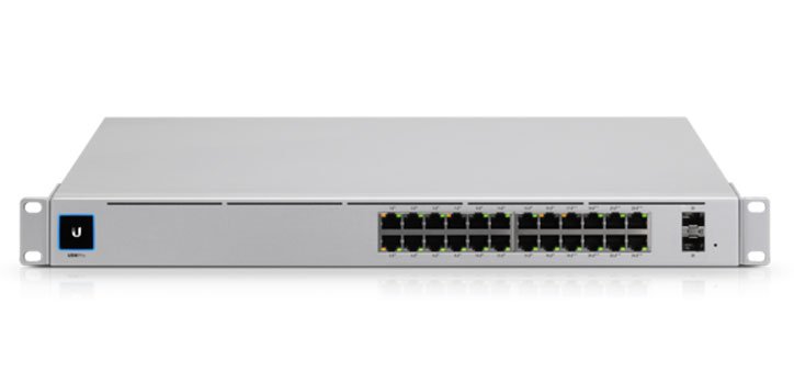 USW-PRO-24-POE.jpg