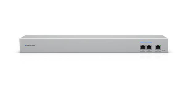 Screenshot-2026-01-17-093331.png