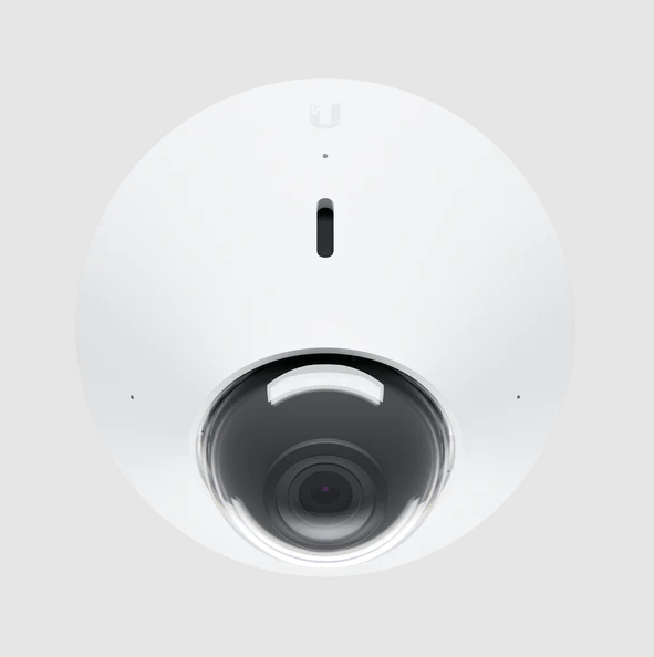 G4-Dome.png